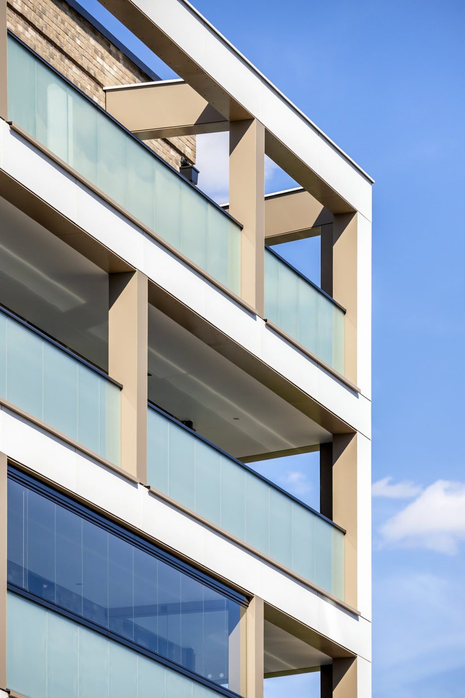 architectural detail photography by Cornerstone, 008