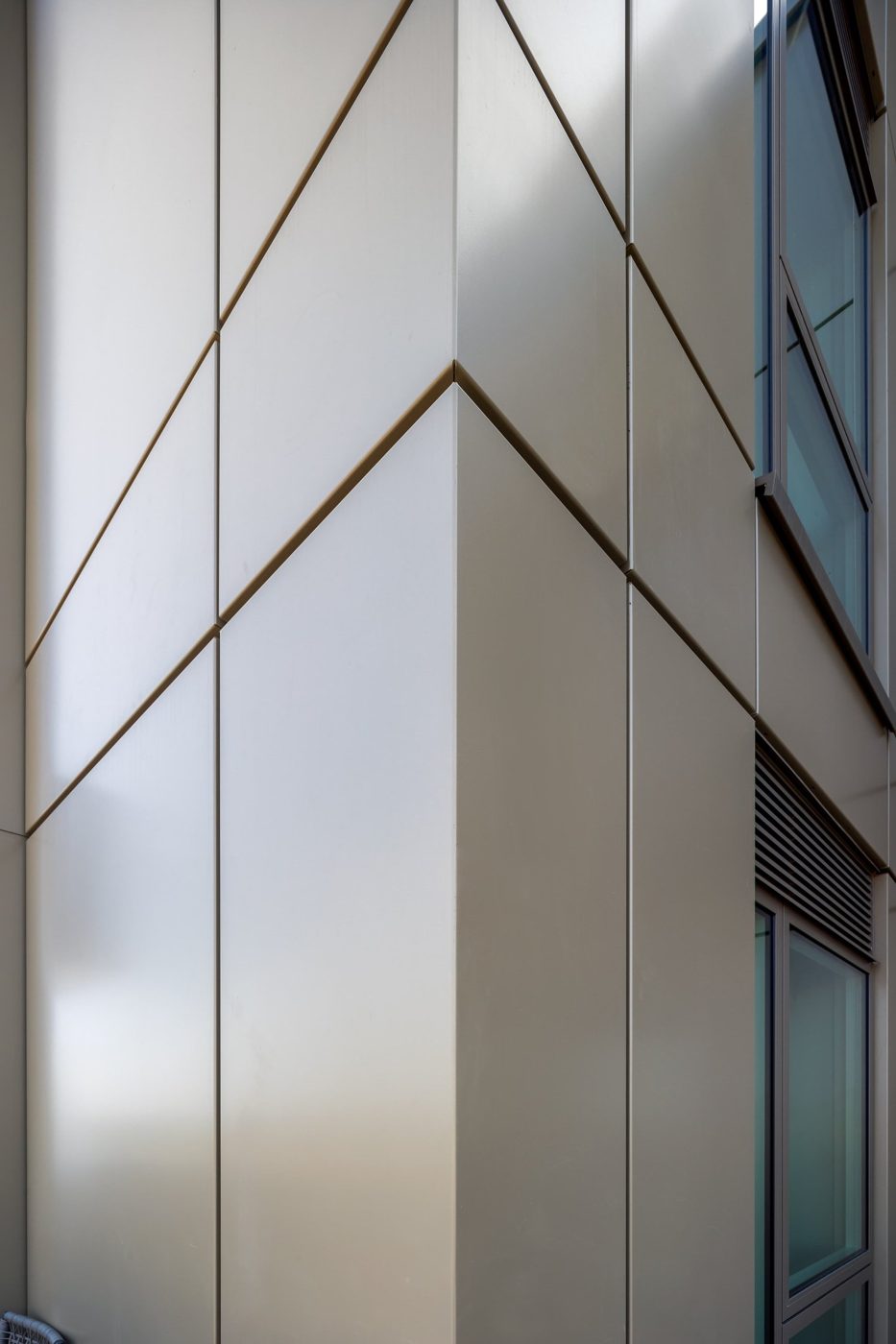 architectural detail photography by Cornerstone, 011
