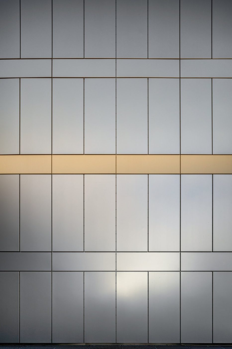 architectural detail photography by Cornerstone, 016
