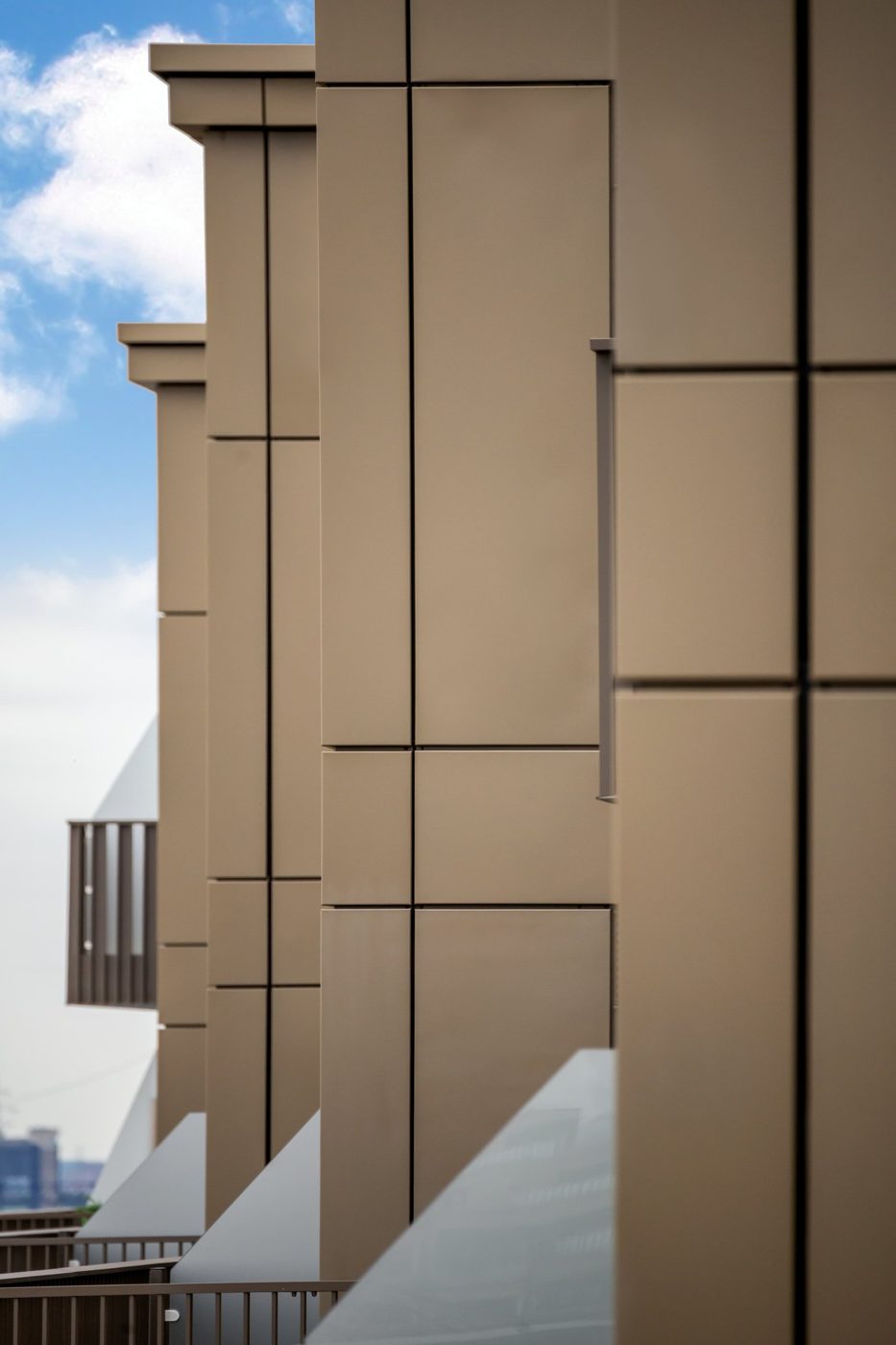architectural detail photography by Cornerstone, 027