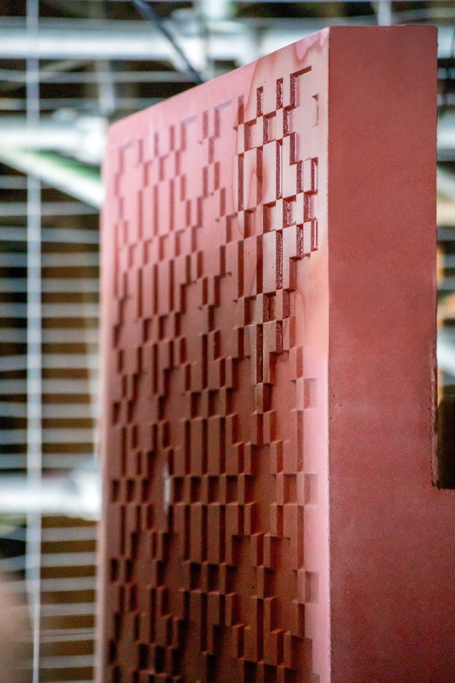 architectural detail photography by Cornerstone, 037