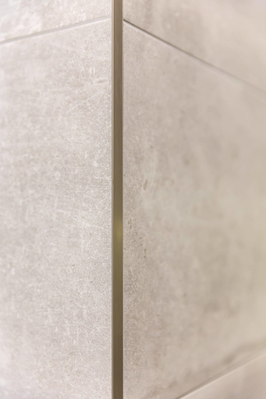 architectural detail photography by Cornerstone, 045
