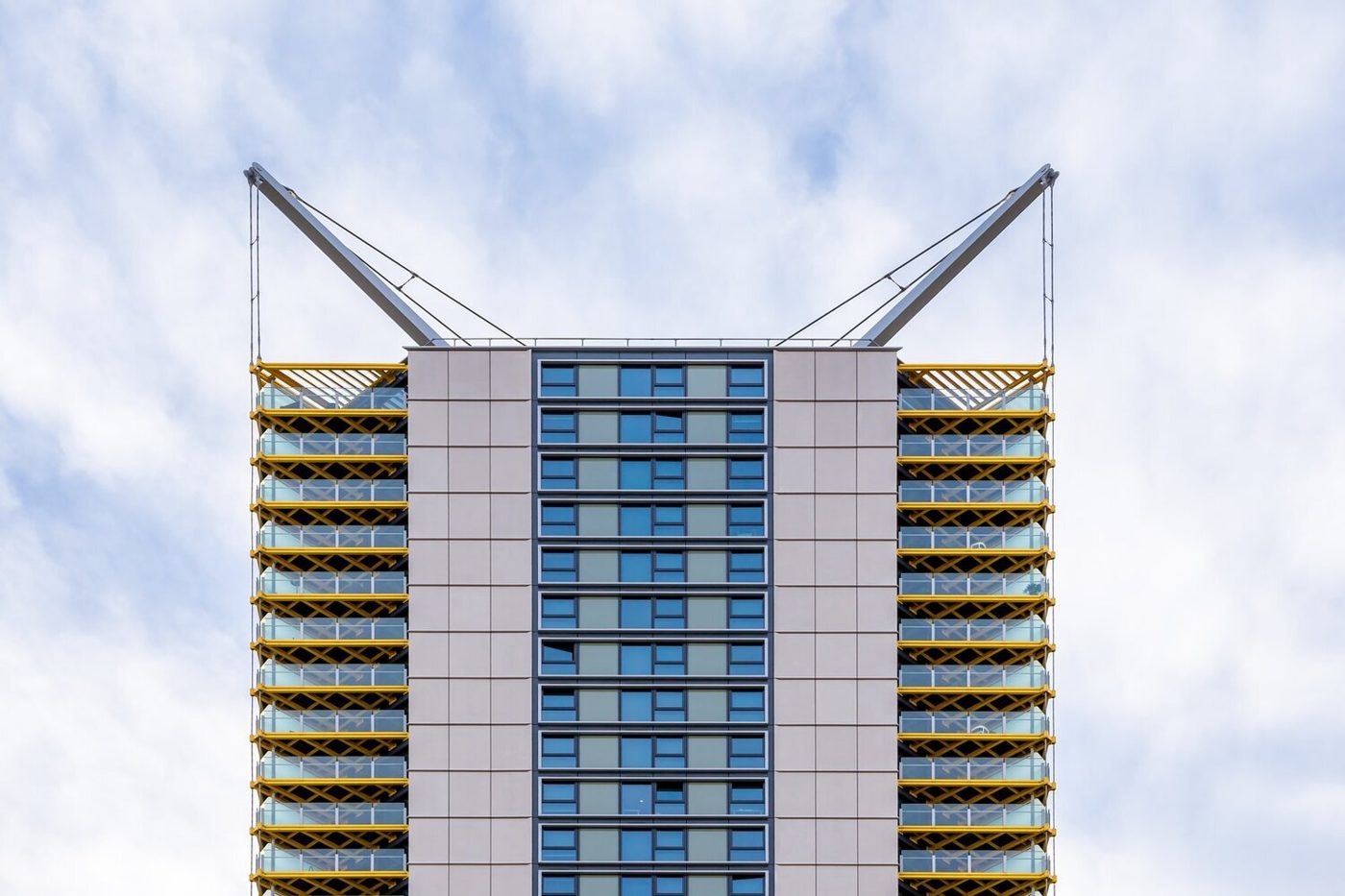 exteriors photography by Cornerstone, 002