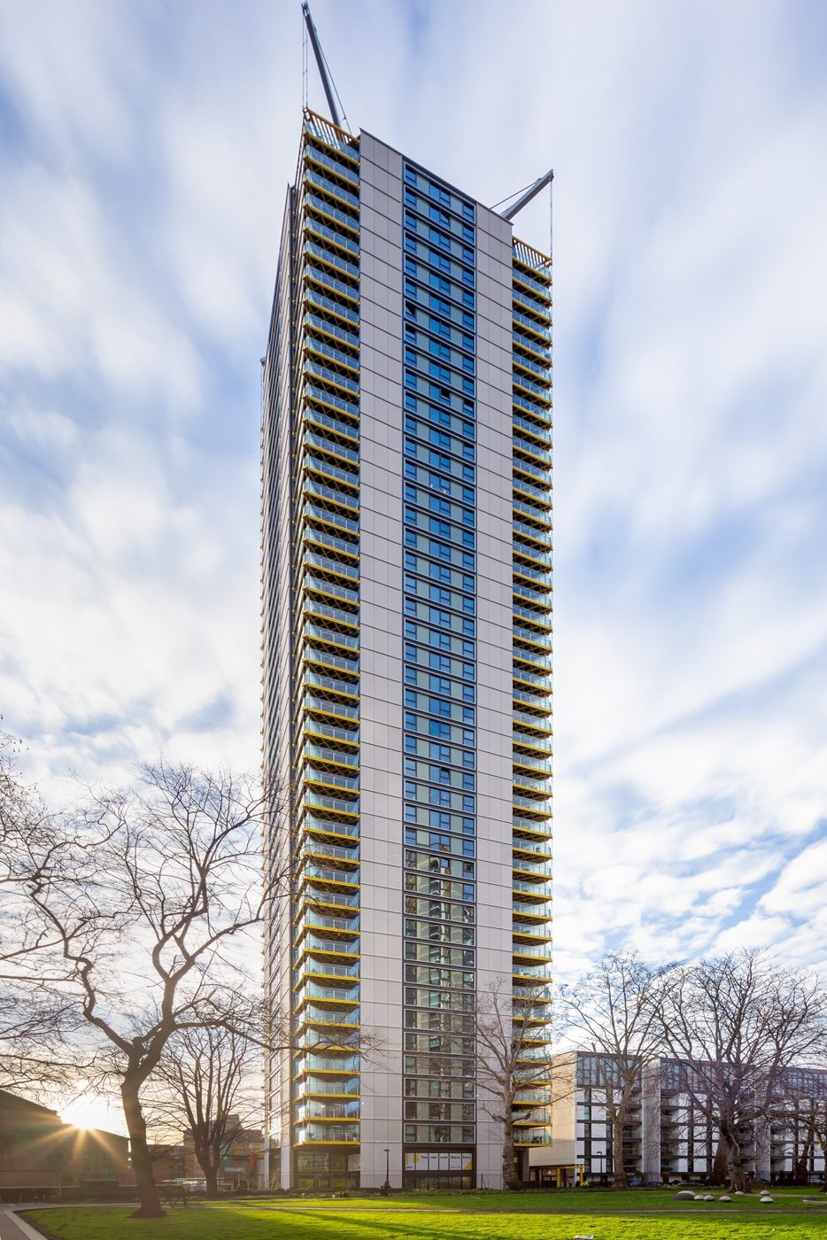 exteriors photography by Cornerstone, 005
