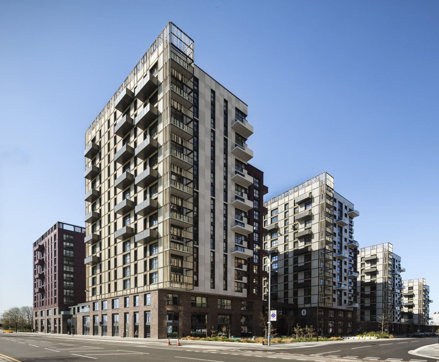 exteriors photography by Cornerstone, 022