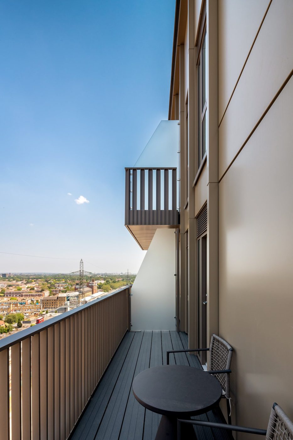 exteriors photography by Cornerstone, 074