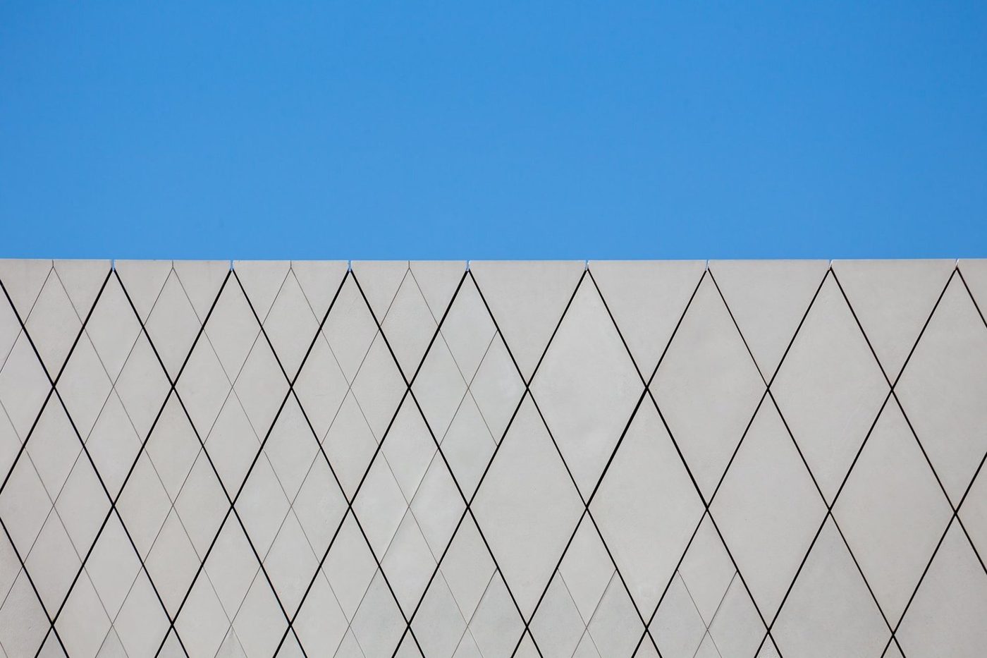 facades photography by Cornerstone, 005