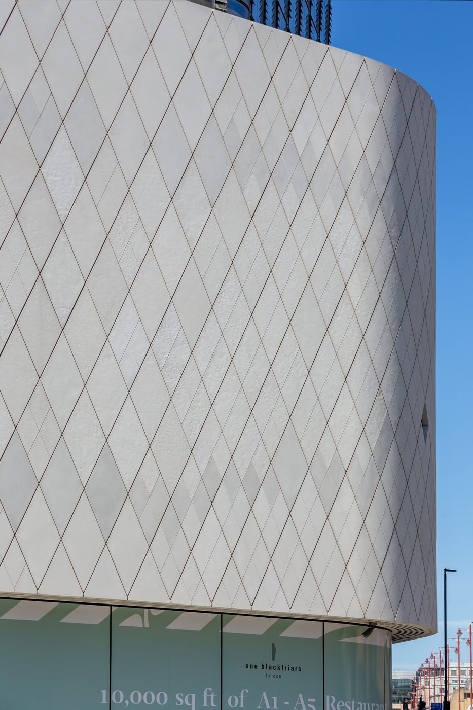 facades photography by Cornerstone, 006