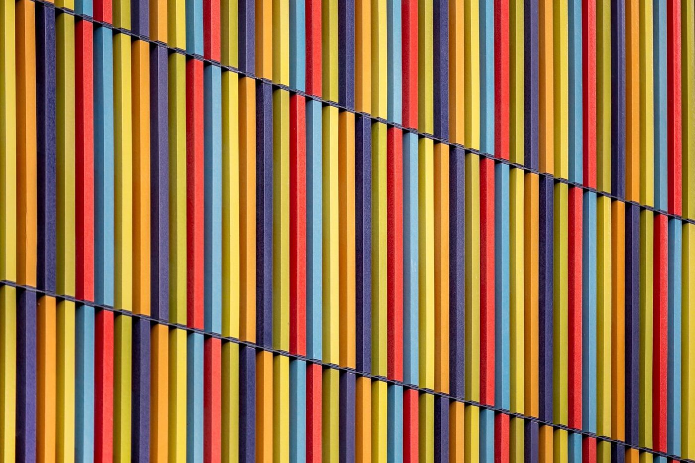 facades photography by Cornerstone, 012