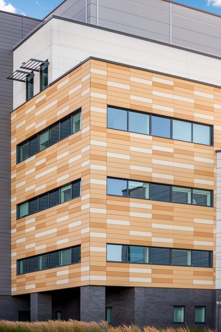 facades photography by Cornerstone, 017