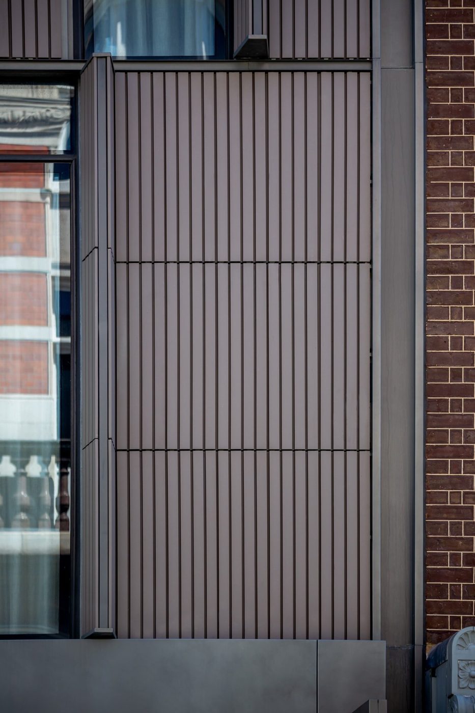 facades photography by Cornerstone, 020
