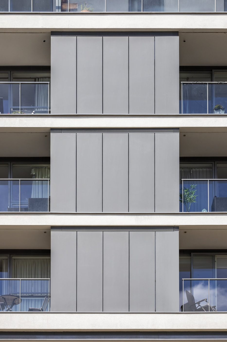 facades photography by Cornerstone, 026