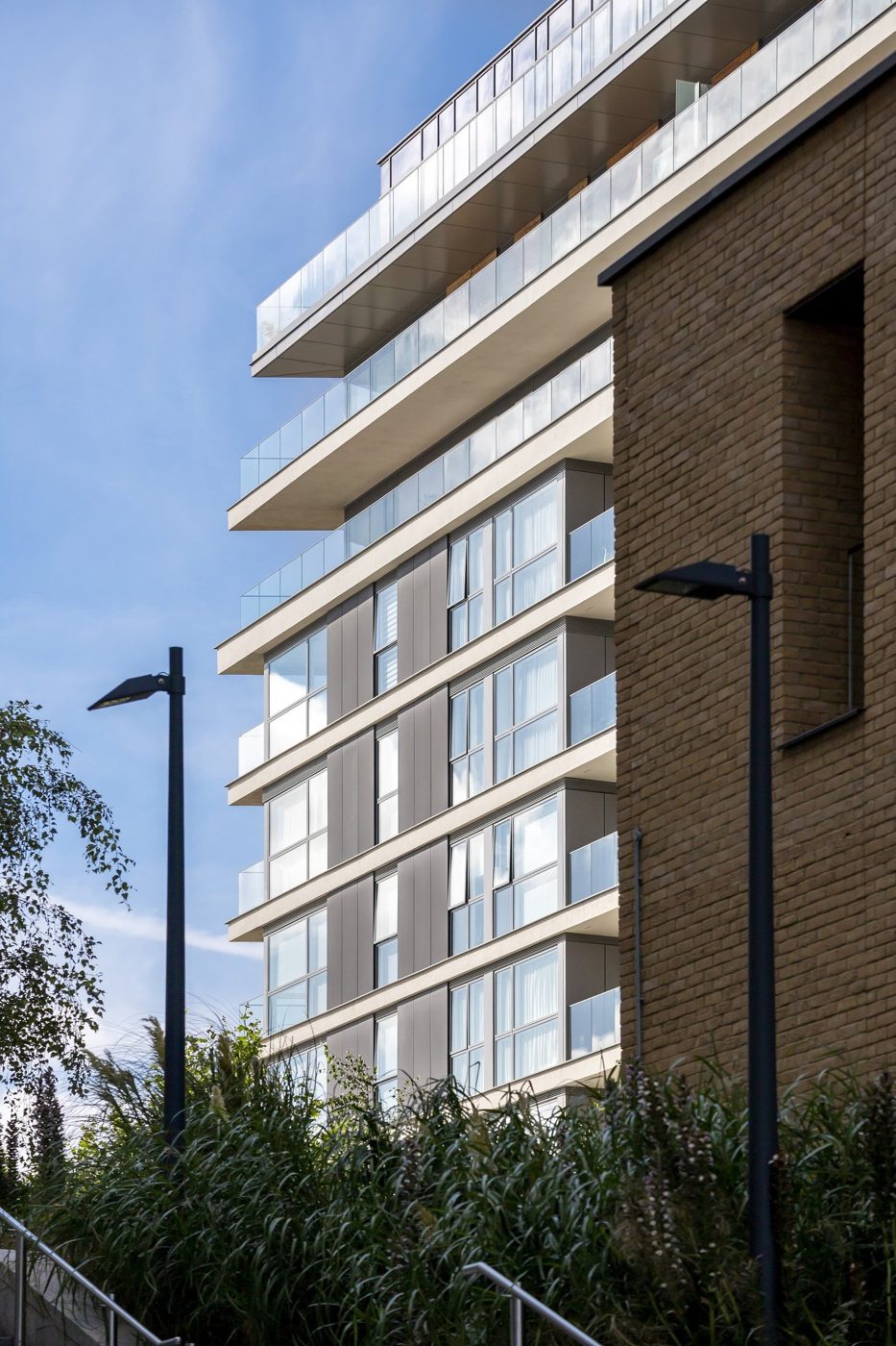 facades photography by Cornerstone, 027