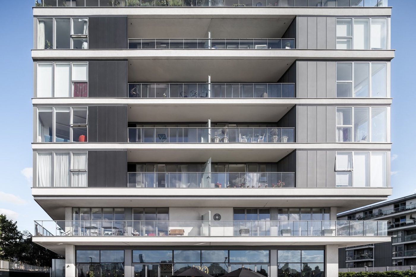 facades photography by Cornerstone, 031