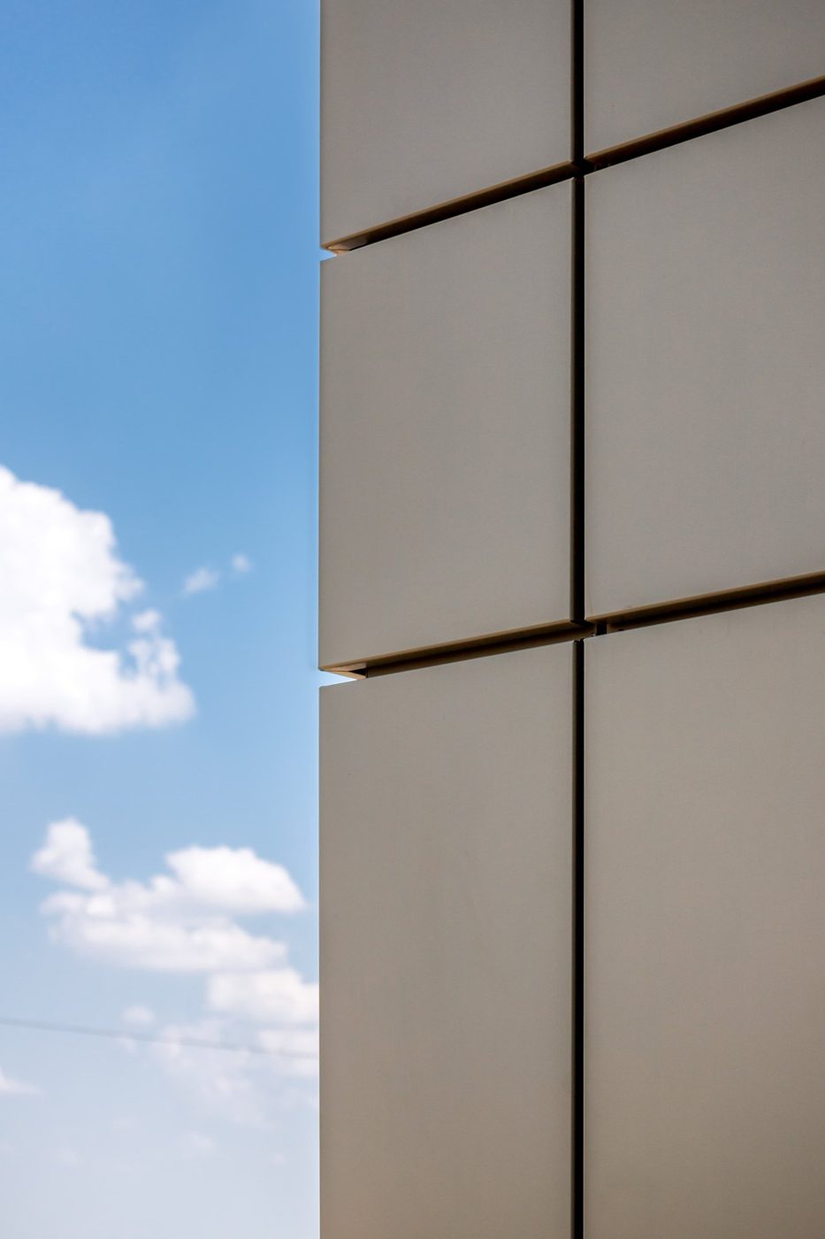 facades photography by Cornerstone, 042