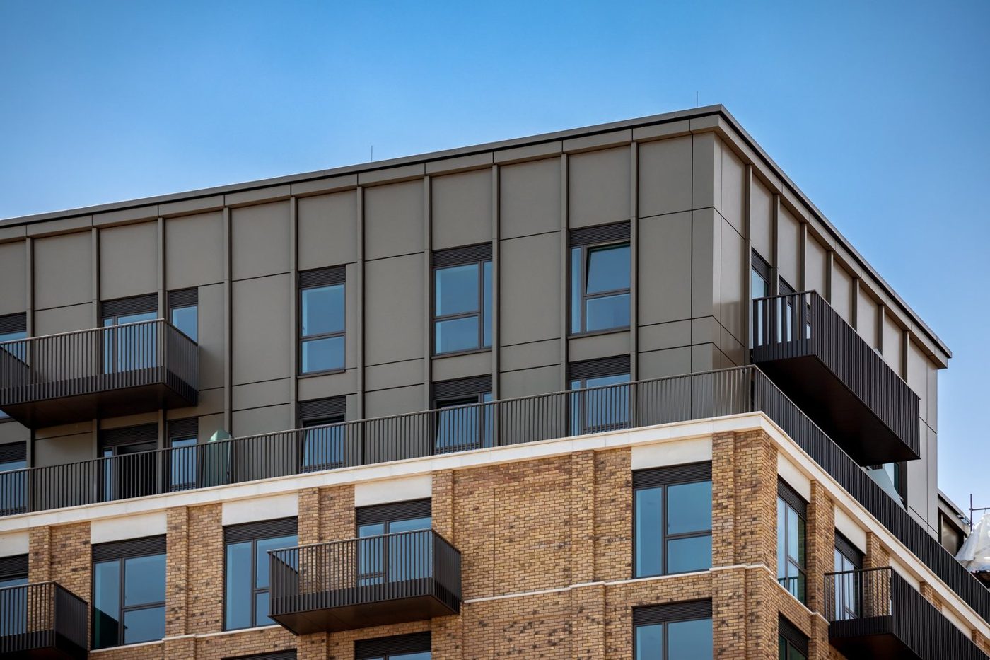 facades photography by Cornerstone, 045