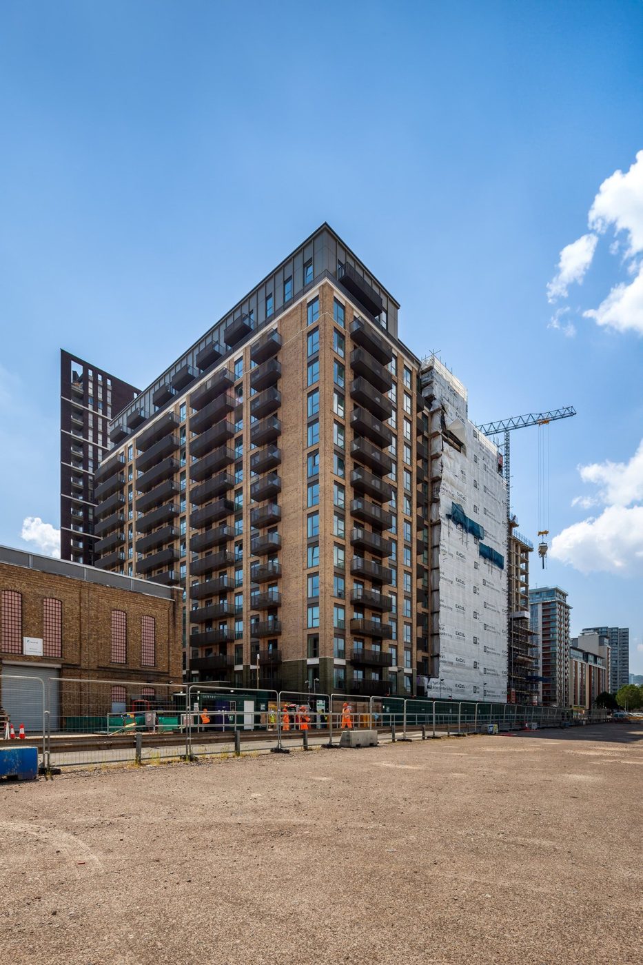 facades photography by Cornerstone, 051