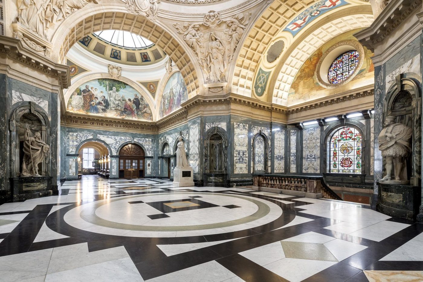 heritage photography by Cornerstone, 017