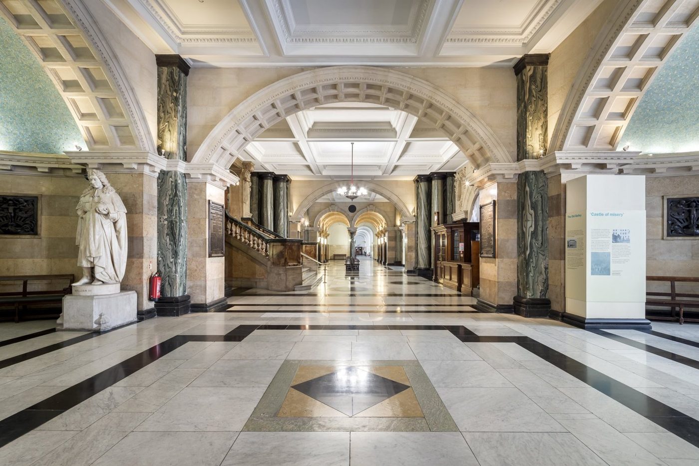 heritage photography by Cornerstone, 022