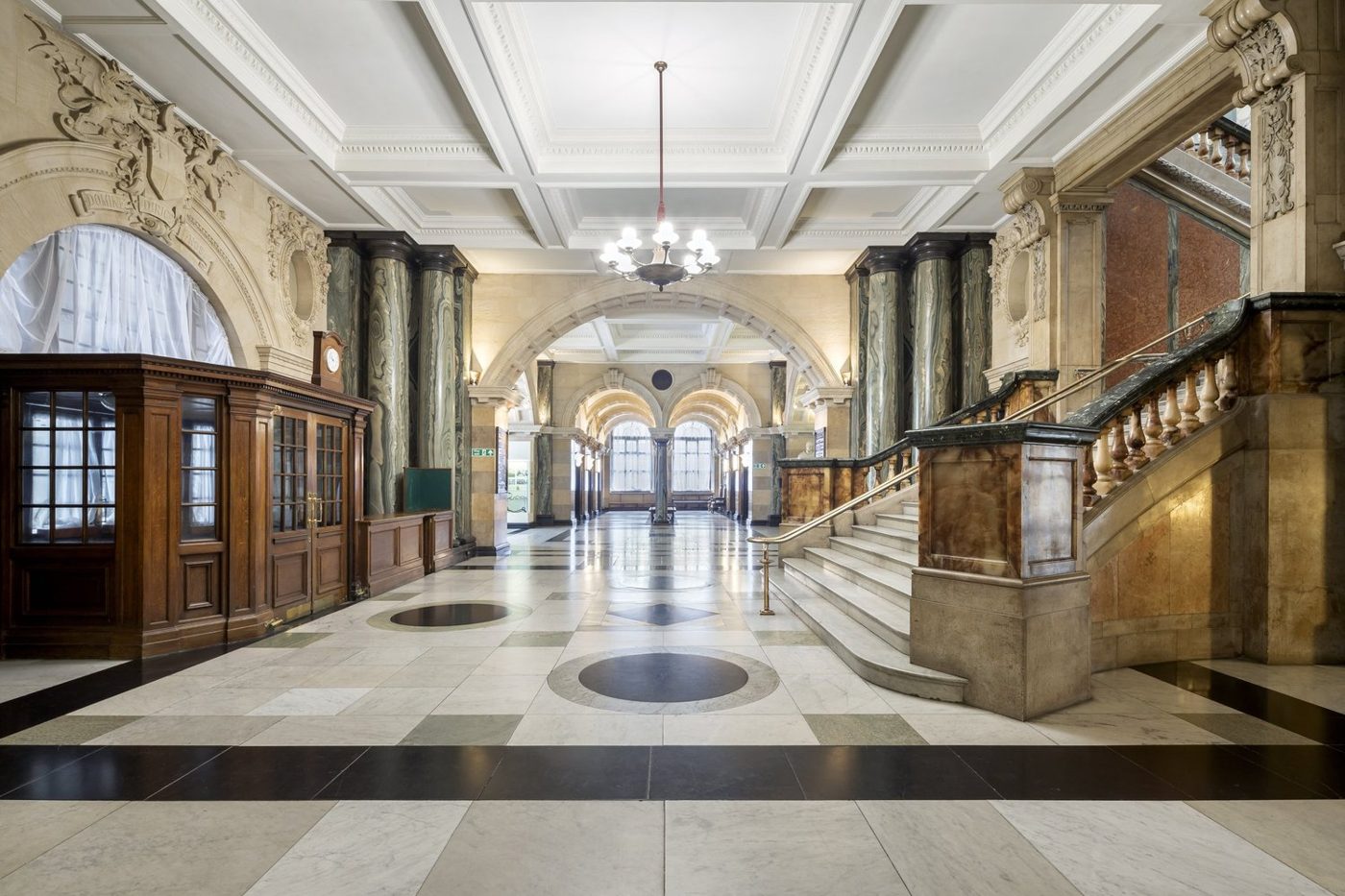 heritage photography by Cornerstone, 030
