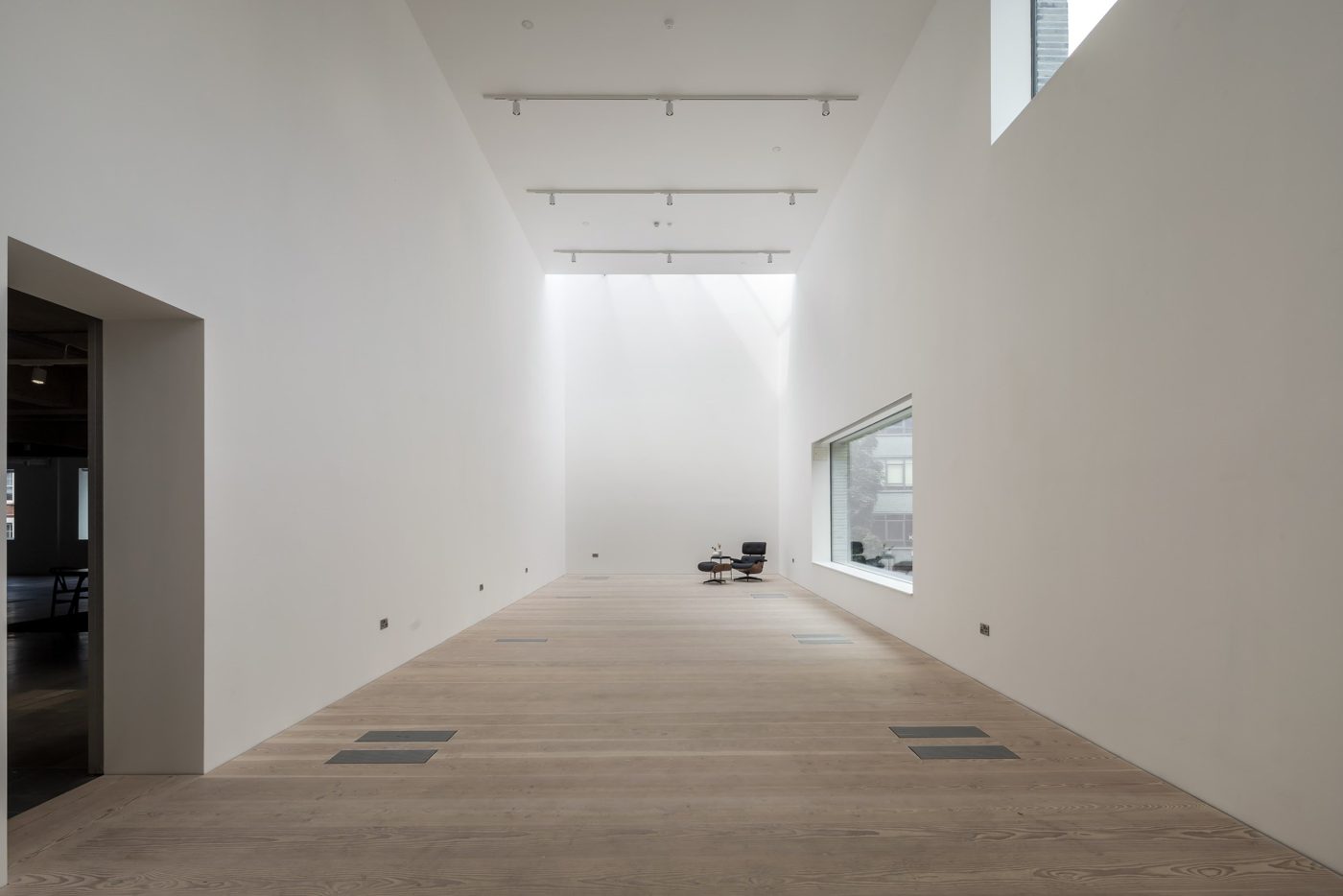 interiors photography by Cornerstone, 001