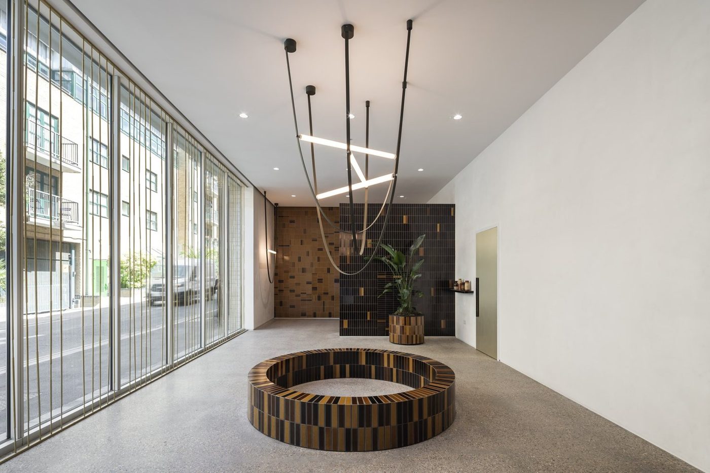 interiors photography by Cornerstone, 003