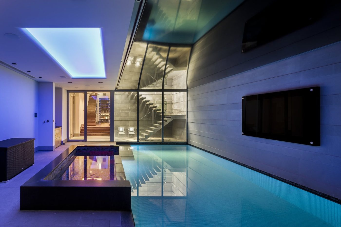 interiors photography by Cornerstone, 017