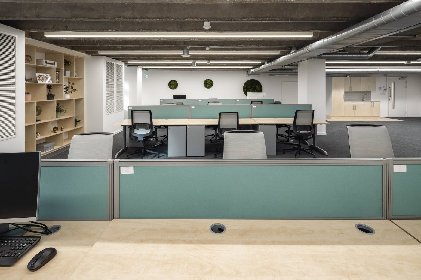 interiors photography by Cornerstone, 021