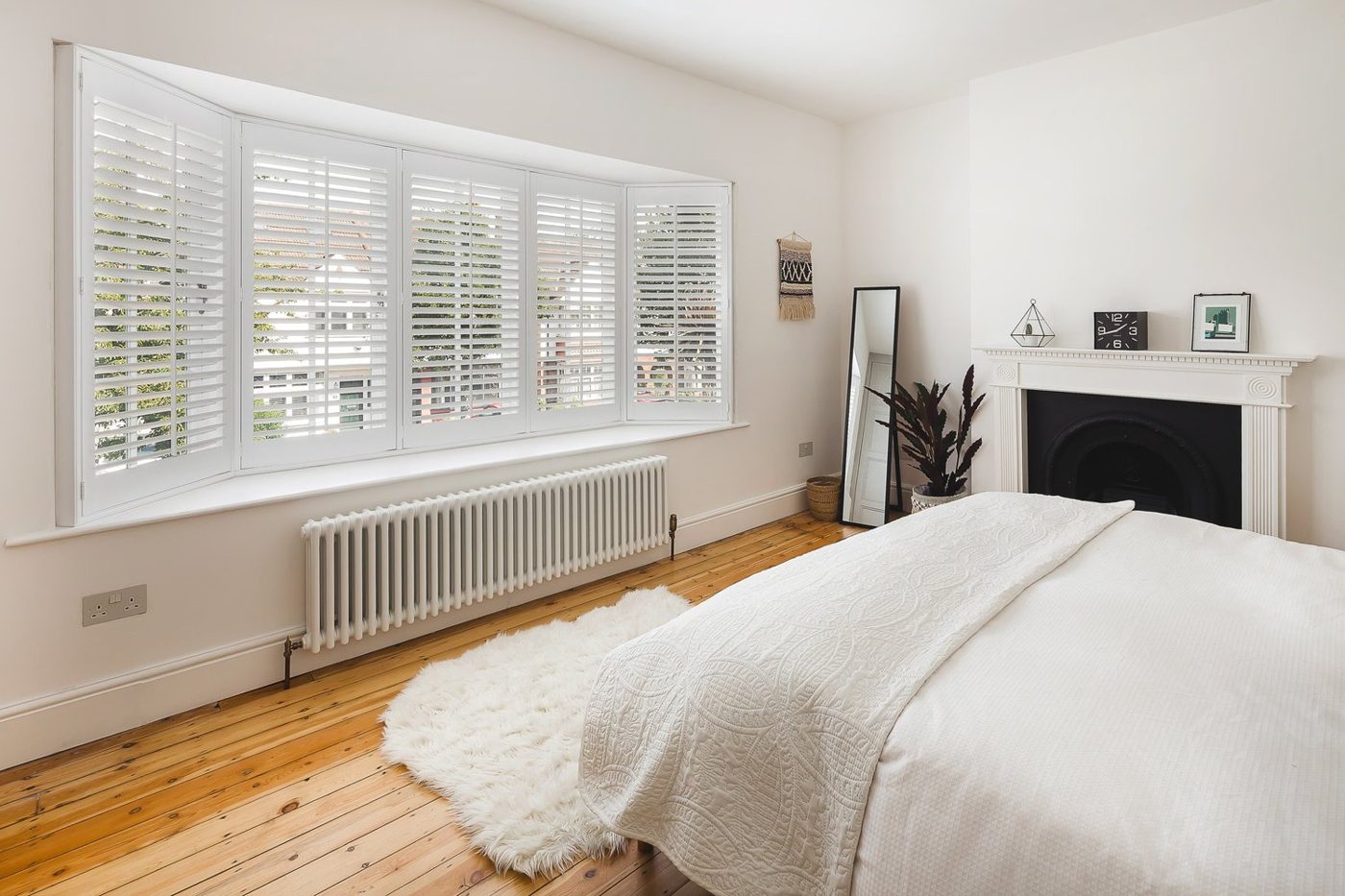 interiors photography by Cornerstone, 029