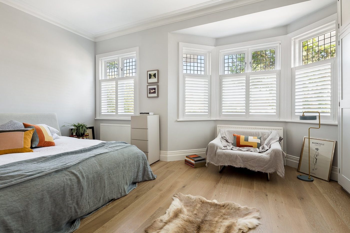 interiors photography by Cornerstone, 031