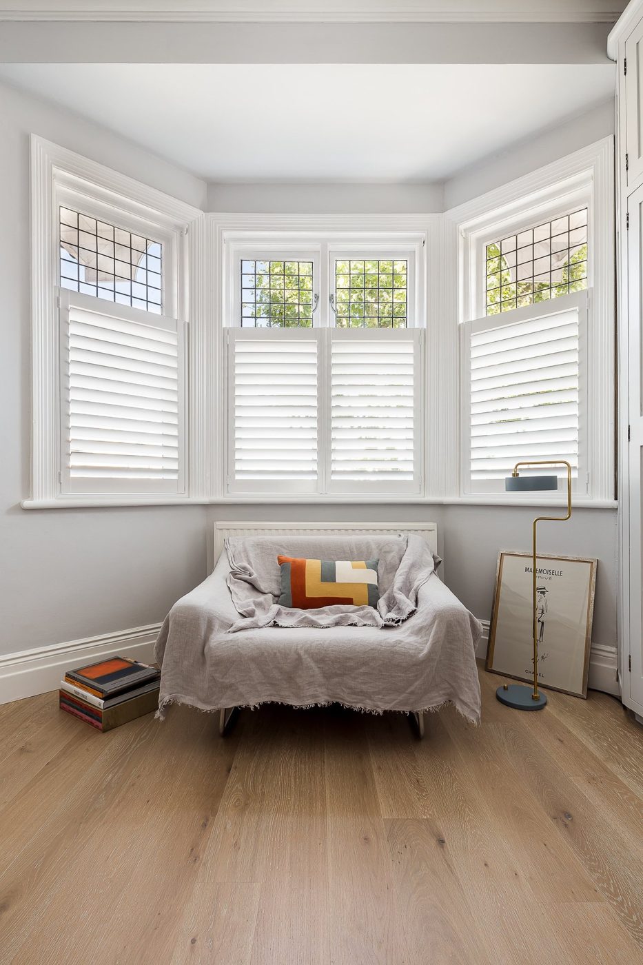 interiors photography by Cornerstone, 034