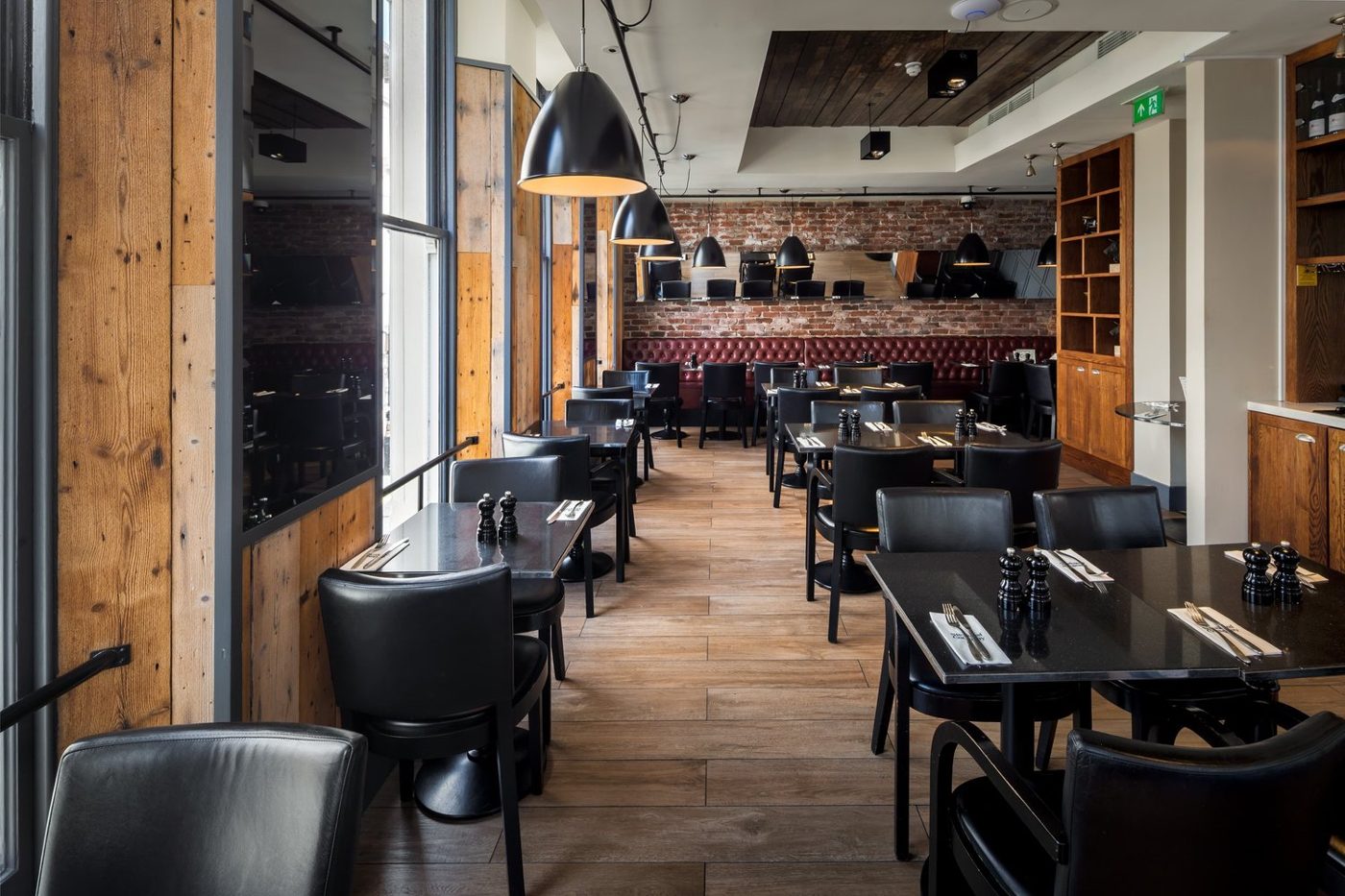 interiors photography by Cornerstone, 041