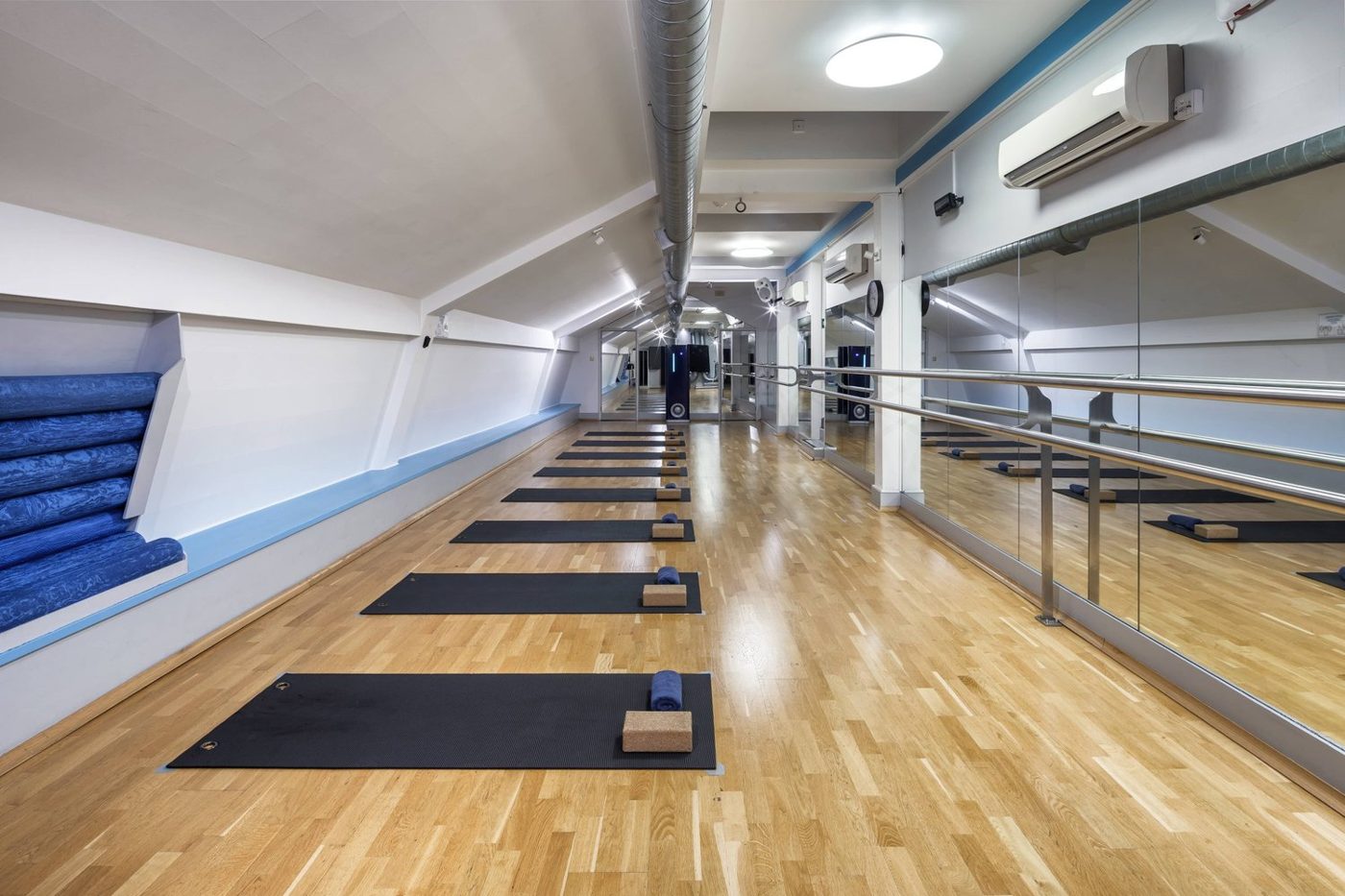 interiors photography by Cornerstone, 046