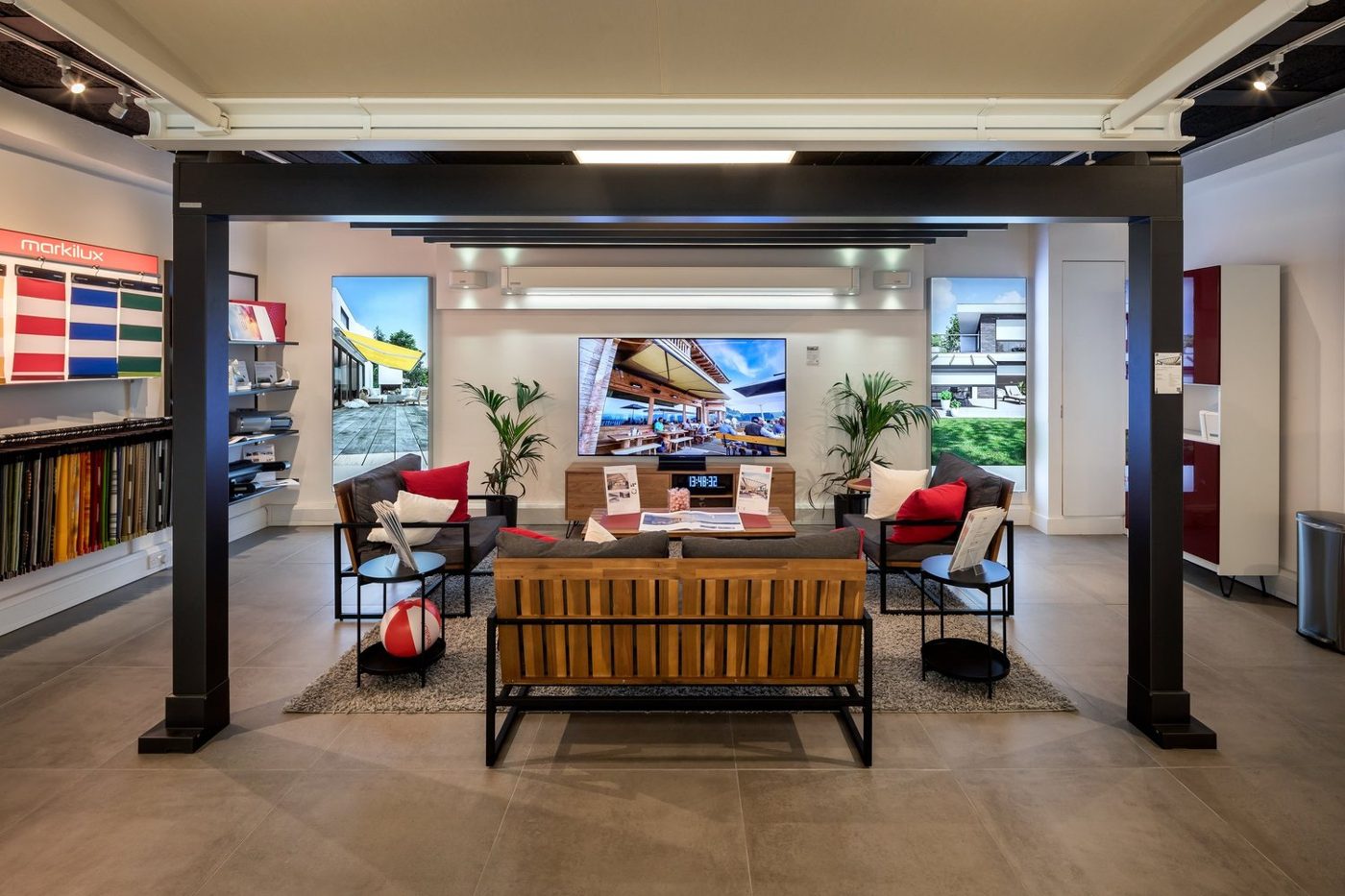 interiors photography by Cornerstone, 049