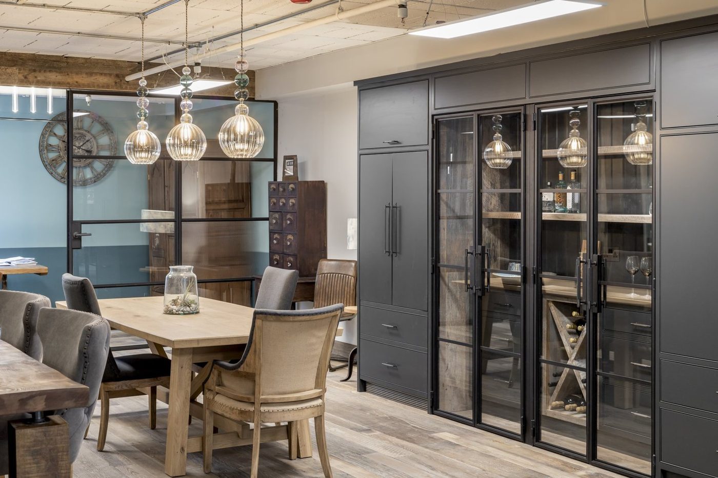 interiors photography by Cornerstone, 054