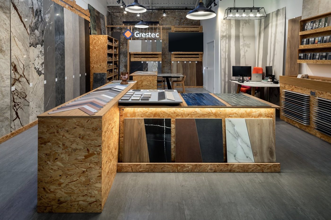 interiors photography by Cornerstone, 061