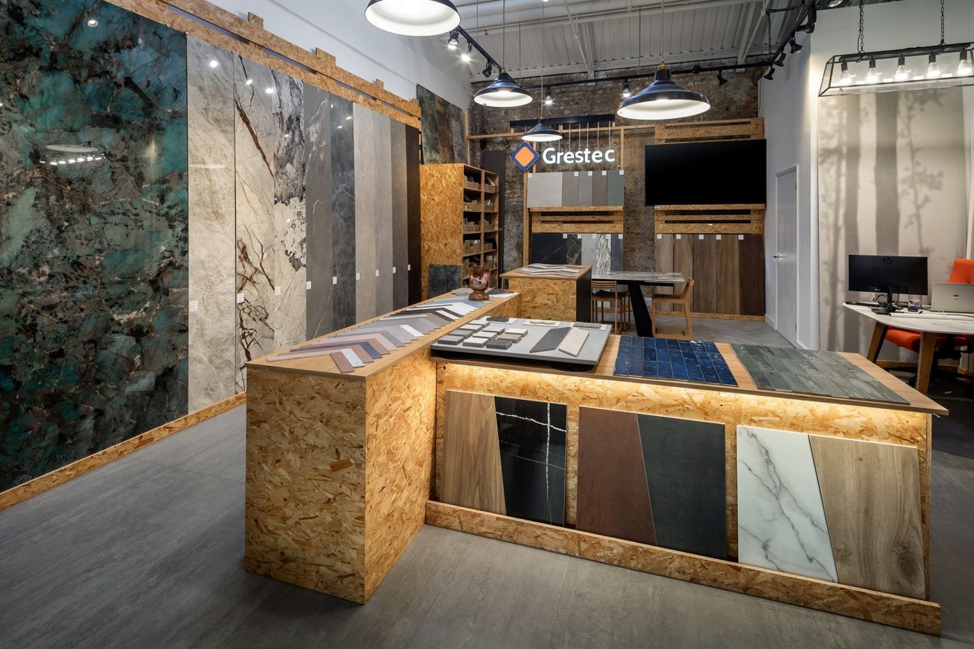 interiors photography by Cornerstone, 062