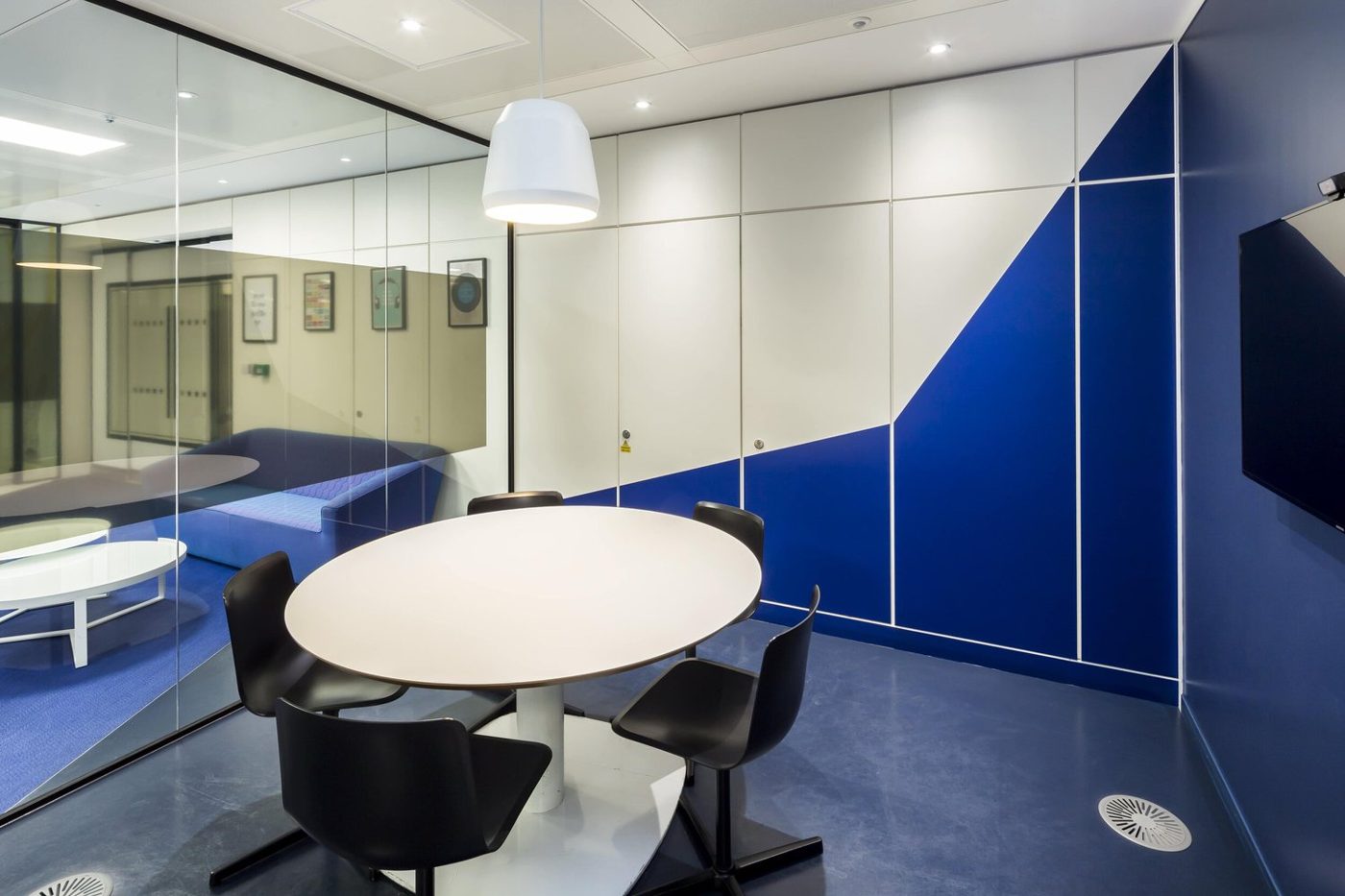 interiors photography by Cornerstone, 078