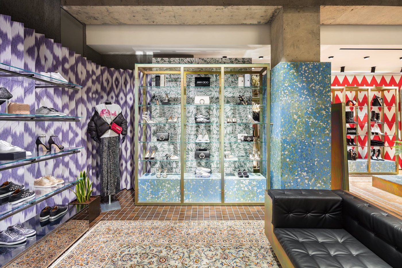 interiors photography by Cornerstone, 083