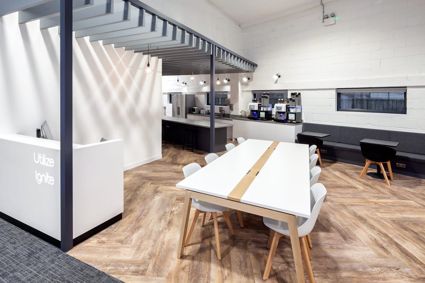 interiors photography by Cornerstone, 088