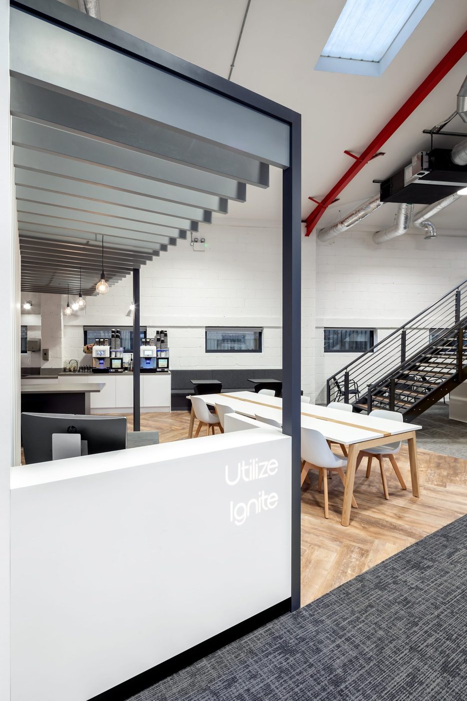 interiors photography by Cornerstone, 092