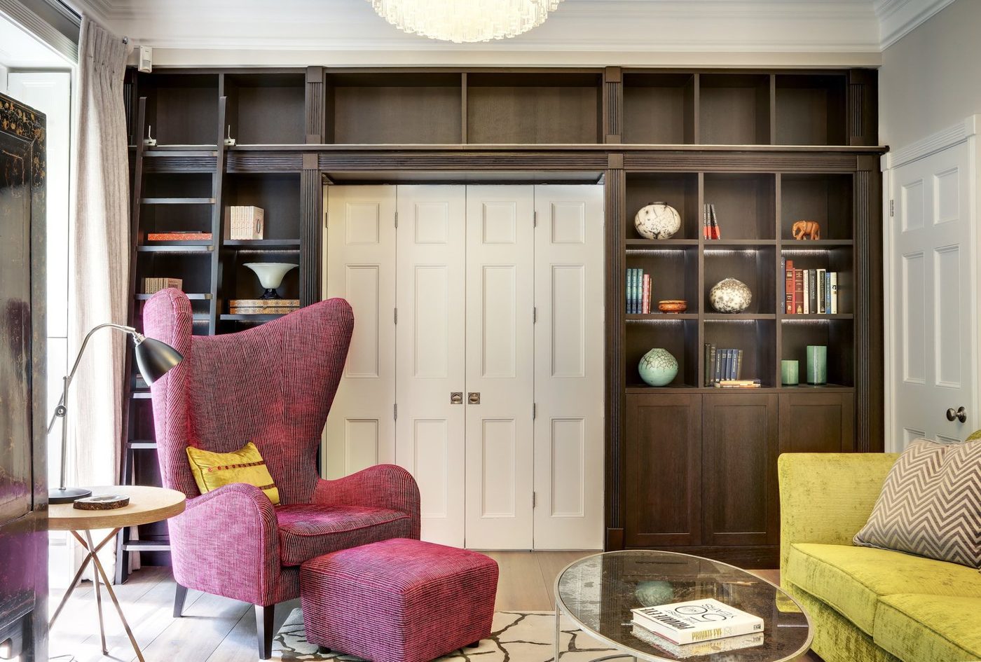 interiors photography by Cornerstone, 099