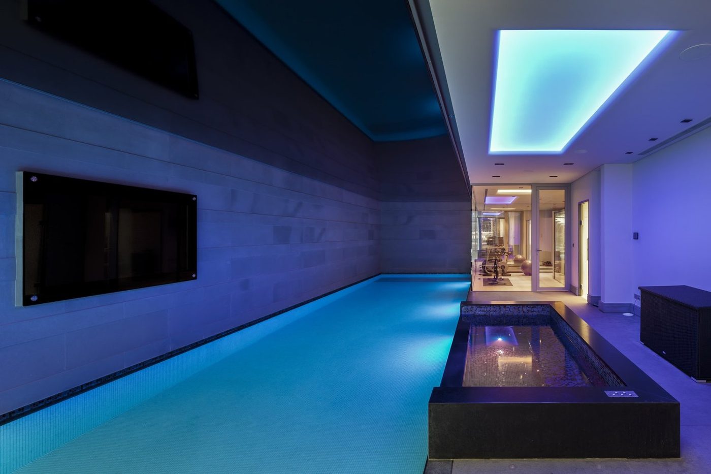 lighting design photography by Cornerstone, 002