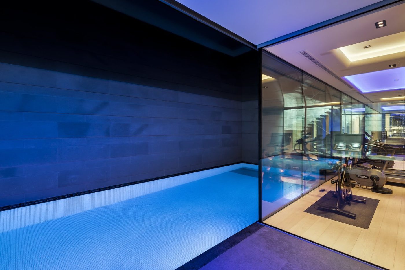 lighting design photography by Cornerstone, 003