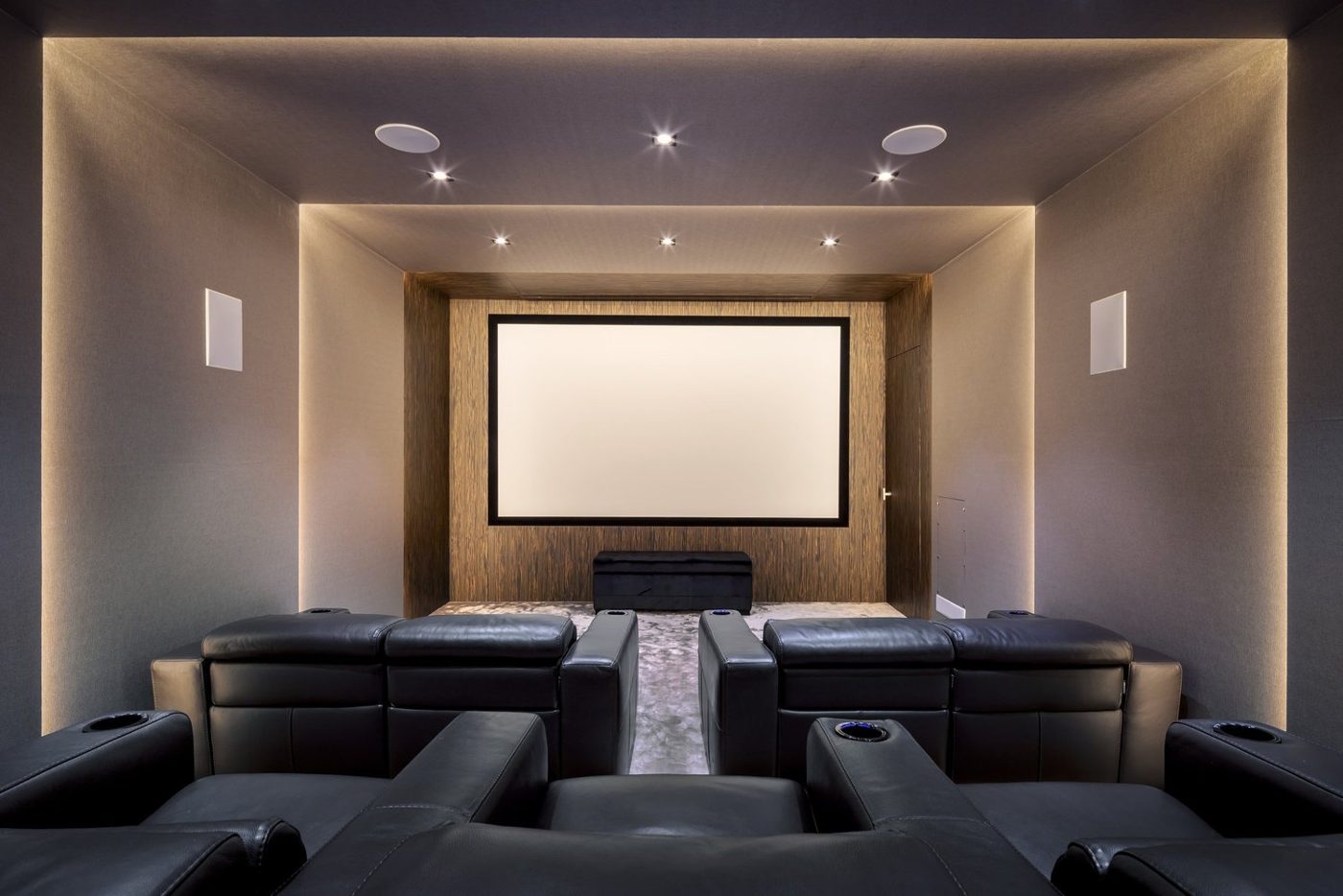 lighting design photography by Cornerstone, 011