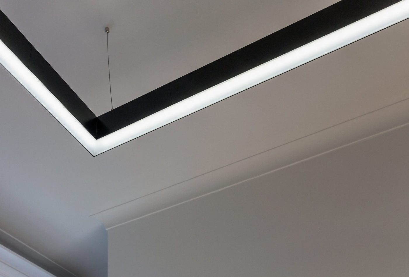 lighting design photography by Cornerstone, 012