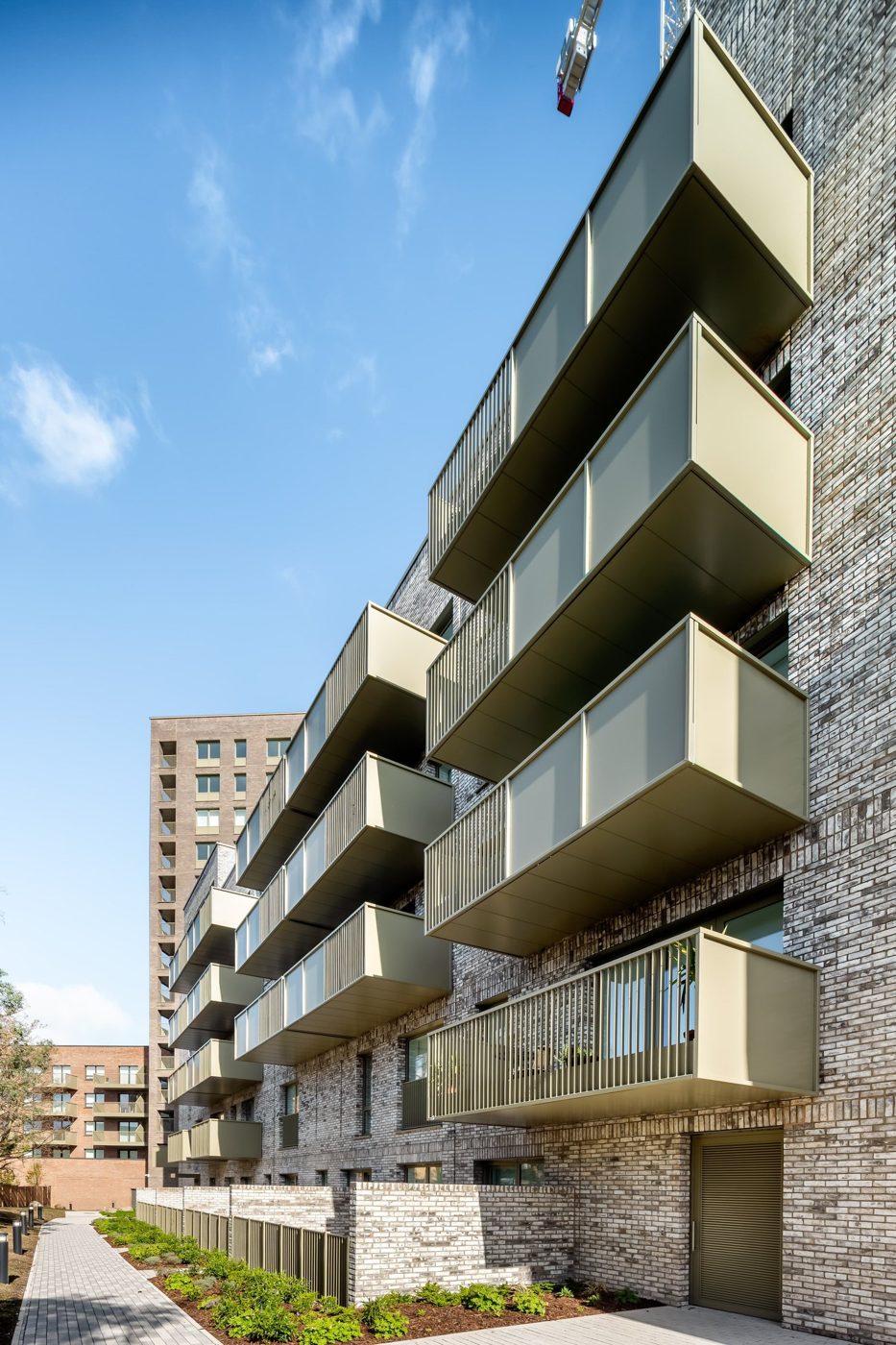 balconies photography by Cornerstone, 024