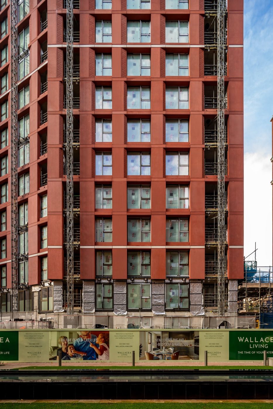 glazing photography by Cornerstone, 020