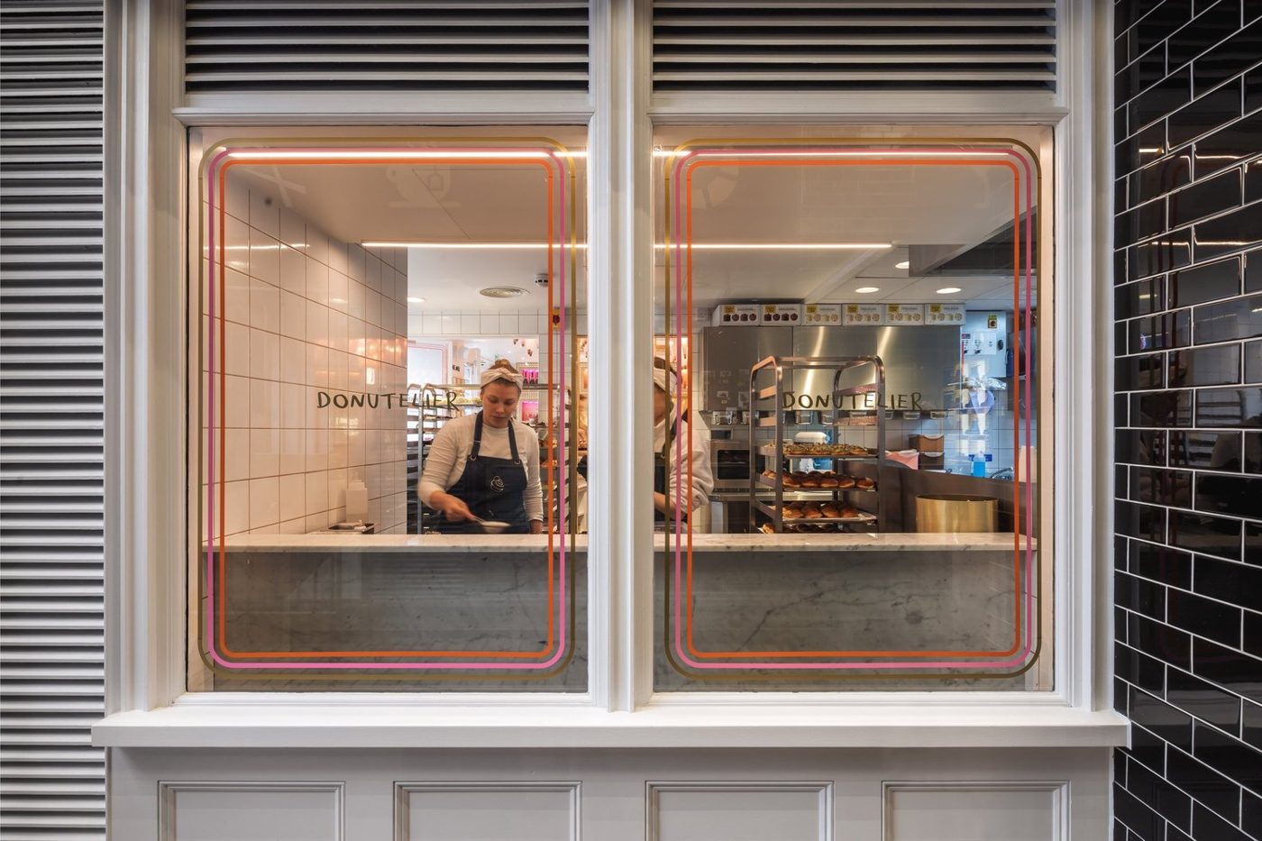glazing photography by Cornerstone, 022