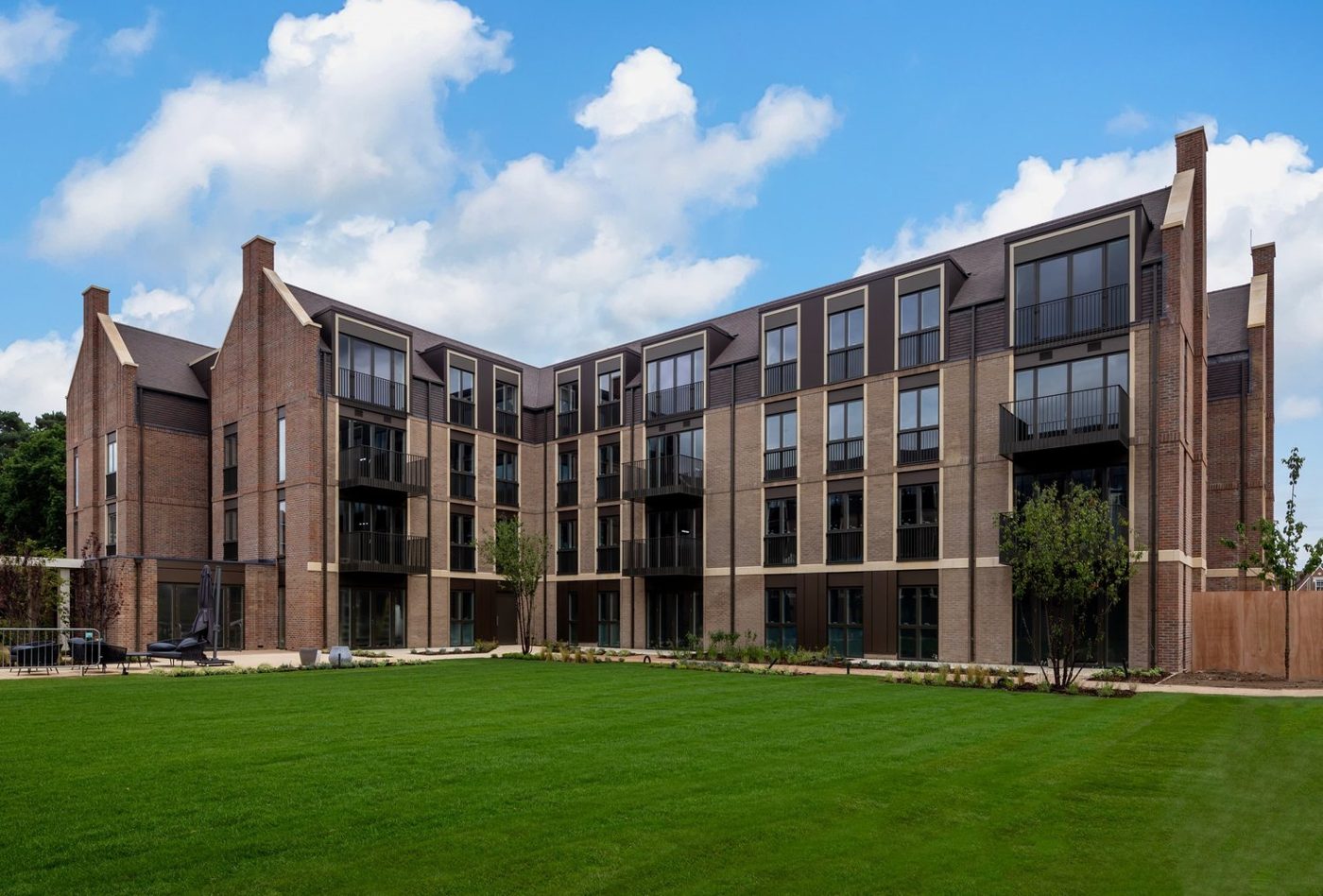 brick masonry photography by Cornerstone, 023